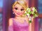 Princesses Homecoming Ball เกมออนไลน์