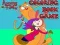 Adventure Time Coloring book เกมออนไลน์
