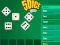 5 Dice Duel เกมออนไลน์