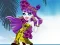Ghost Princess เกมออนไลน์
