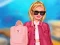 Tiktok Divas Shacket Fashion เกมออนไลน์