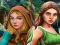 Invisible Creatures เกมออนไลน์
