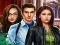 Side Effect เกมออนไลน์