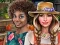 Flower Shop Adventure เกมออนไลน์