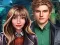 Among Thieves เกมออนไลน์