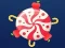 Candy Cane Challenge เกมออนไลน์