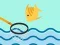 Kawaii Fishy เกมออนไลน์