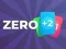 Zero Twenty One: 21 points เกมออนไลน์