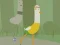 Good Vibes Jogging เกมออนไลน์