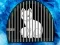 Snow Fox Escape เกมออนไลน์