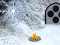 Snow Flakes Land Escape เกมออนไลน์