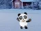 Frozen Land Escape เกมออนไลน์
