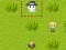 Battle Build 2 เกมออนไลน์