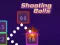 Shooting Balls เกมออนไลน์