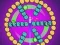 Burst Em All เกมออนไลน์