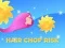 Hair Chop Risk: Cut Challenge เกมออนไลน์