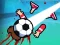 Football Killers Online เกมออนไลน์