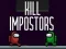 Kill Impostors เกมออนไลน์
