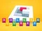 Roller Cubes เกมออนไลน์