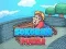 Sokoban Puzzle เกมออนไลน์