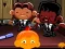 Monkey Go Happy Stage 585 เกมออนไลน์