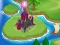 Kingdom Attack เกมออนไลน์