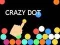 Crazy Dot เกมออนไลน์