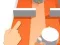 Throw Ball เกมออนไลน์