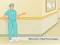 Virtual Knee Surgery เกมออนไลน์