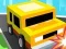 Blocky Highway Racing เกมออนไลน์