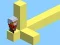 Blocky Branches เกมออนไลน์