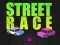 Street Race เกมออนไลน์