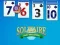 Solitaire Daily Challenge เกมออนไลน์