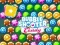 Bubble Shooter Candy เกมออนไลน์
