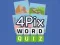 4 Pix Word Quiz เกมออนไลน์