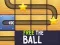 Free the Ball เกมออนไลน์