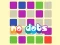 No Dots เกมออนไลน์