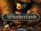 Wonderland Chapter 11 เกมออนไลน์