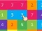 Merge 10 เกมออนไลน์