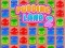 Pudding Land 2 เกมออนไลน์