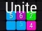 Unite เกมออนไลน์