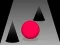 Roll Ball เกมออนไลน์