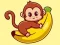 Cartoon Animal Puzzle เกมออนไลน์