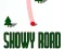 Snowy Road เกมออนไลน์