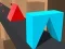 Shape Switch เกมออนไลน์