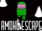 Among Escape เกมออนไลน์