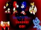 Sonic RPG eps 1 part 2 เกมออนไลน์