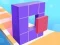 Shape Havoc เกมออนไลน์