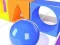 Shape Race เกมออนไลน์