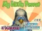 Polly the Parrot เกมออนไลน์